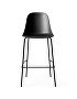 9285539-Harbour-Side-Bar-Chair-Black-Black_Front