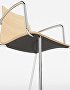 Style-180__gallery-13