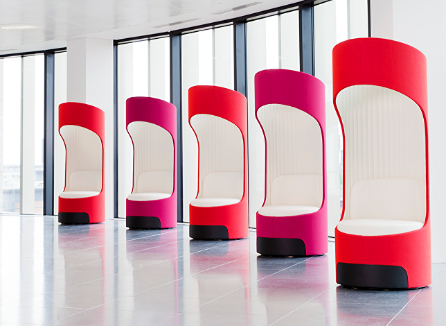 Cega-In-Situ_0000s_0002s_0000s_0009_Soft-Office-Brochure-0140