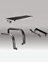 Bridge-850-870__gallery-9