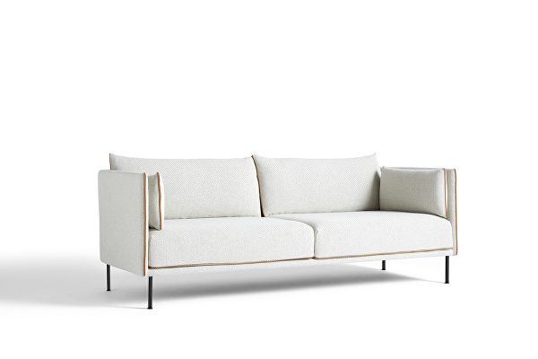 Silhouette Sofa