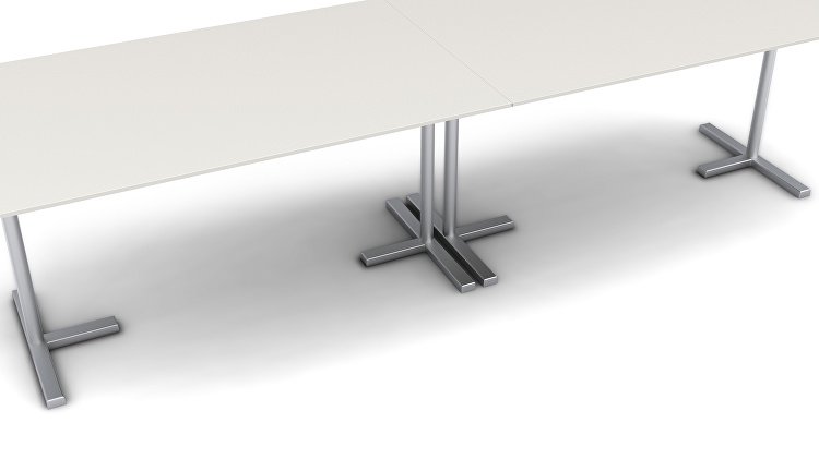 BOLDO_4759_DETTAGLIO_low