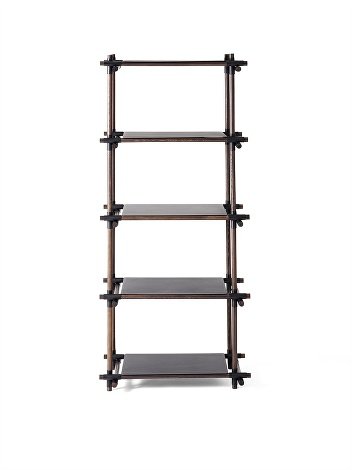 50011_Stick-System_1x52019-07-02-18-04-39-360