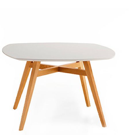 emma-table-2-1