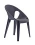 Magis_bell_chair_product_lateral_SD2900_midnight_black_01-1_hr