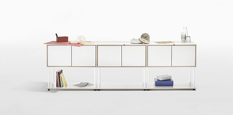 bene-studio-shelve-03