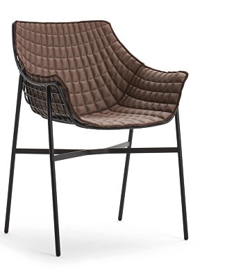 Summer Set Armchair