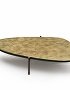 WK-Ishino-Table-brass-0008-H_digital-lr