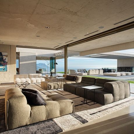 OVD-919_Int_004_Family-Room_003_al-1024x1024