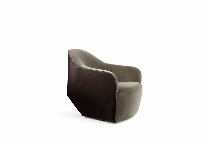 WK-Isanka-Chair-0006-H_digital-lr