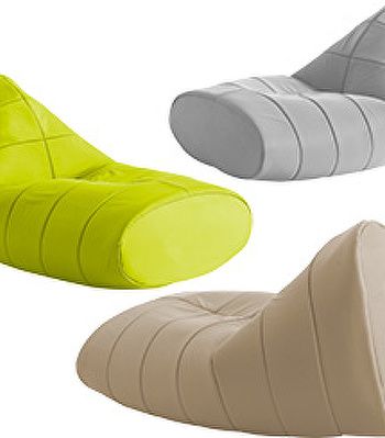 Sitt Outdoor