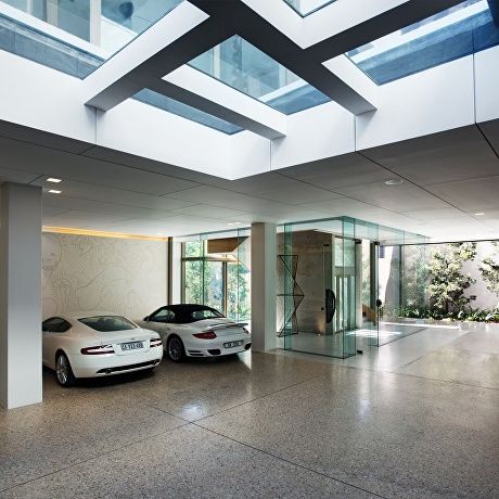 OVD-919_Int_001_Garage_001_al-1024x1024