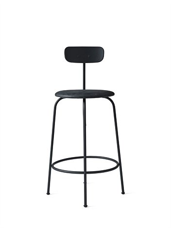 9422530_Afteroom_Counter_Chair_Black_Black_02