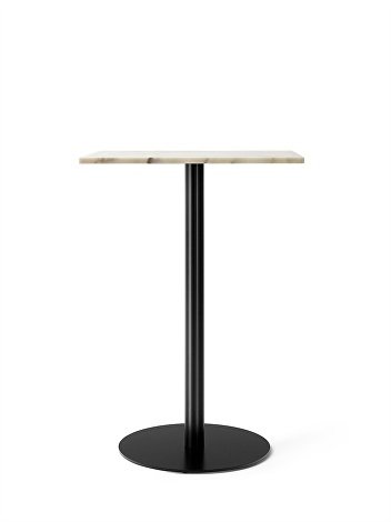9306659_Harbour_Column_Table_Off_White2019-06-21-14-23-35-718