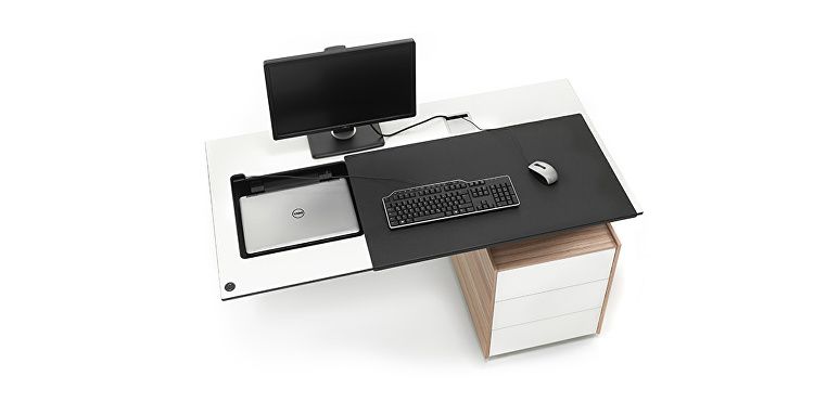 free-desk-05