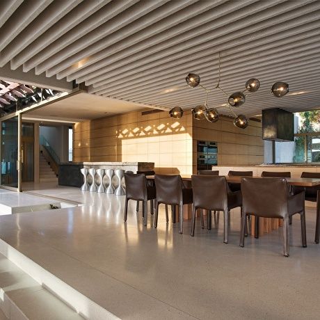 OVD-919_Int_008_Dining-Room_001_al-1024x1024