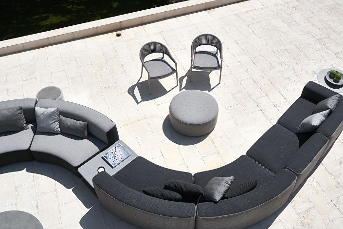 outdoor-modular-sofa2