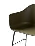 9361139_Harbour-Chair-counter_Olive_Black_Detail