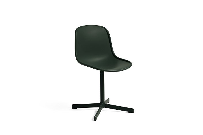 4061141309000_Neu10 Chair_Dark green