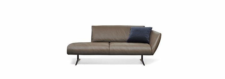 WK-Bundle-Sofa-0005-H_digital-lr