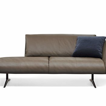 Sofa Bundle Sofa