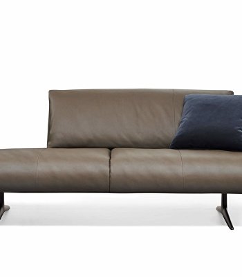 Sofa Bundle Sofa