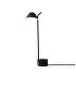 MENU_PeekTableLamp_Product032019-06-21-12-23-38-257