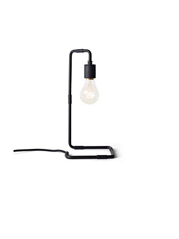 MENU_ReadeTableLamp_Product02