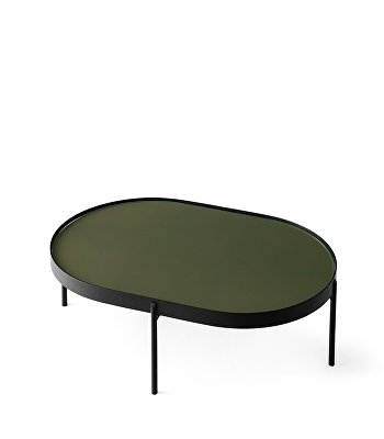 Nono Table, Large