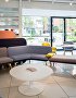 BossDesign-ClerkenwellDesignWeek_Showroom-Web-4