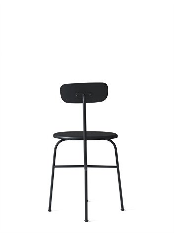 8420530_Afteroom_Dining_Chair_4_Black_03