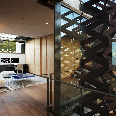 OVD-919_Int_012_Study_001_al-1024x1024