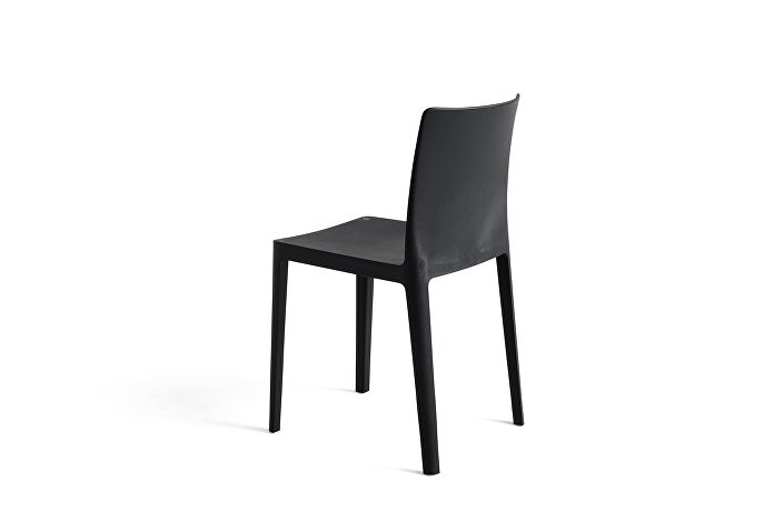 930241_Elementaire Chair_Anthracite_05