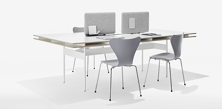 bene-studio-desk-system-02