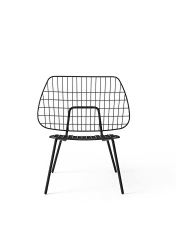 9500539_WM_String_Lounge_Chair_Black_012019-06-24-09-18-46-207