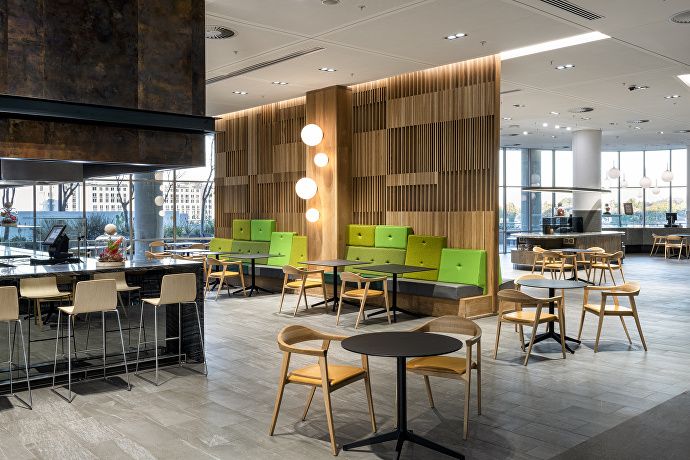 cafe old mutual jul2018_9308 - Copy