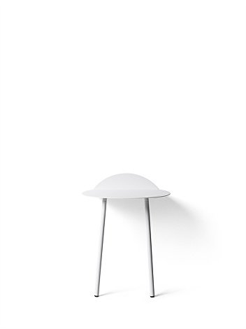 8600639_Yeh_Wall_Table_Low2019-06-24-14-58-18-586