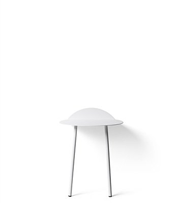 Yeh Wall Table, Low