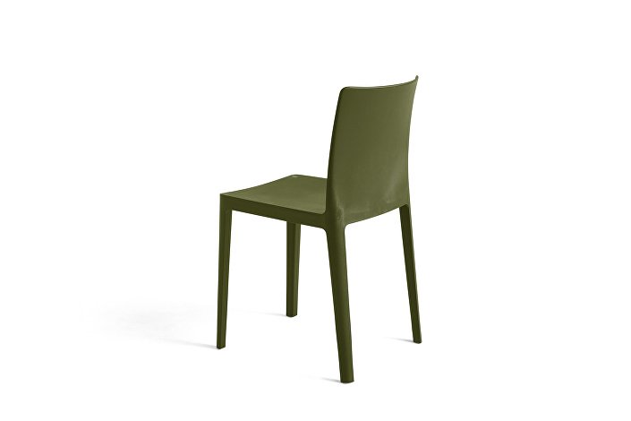 930247_Elementaire Chair_Olive_05