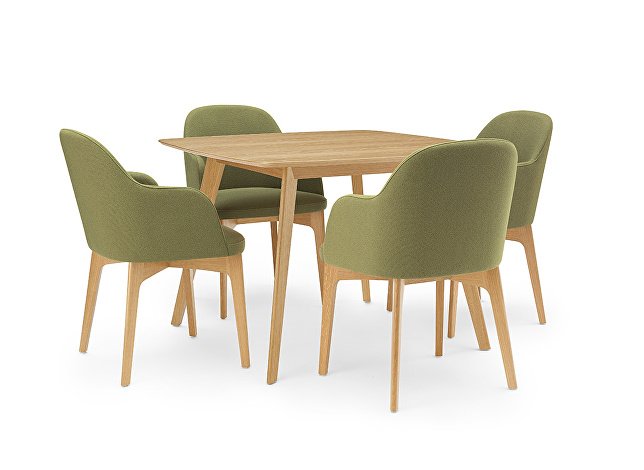 Isla-Lyndon_0000s_0003_Isla.-Chair-ISL1OAK-Isla-1050mm-x-1050mm-Bistro-Table-ISLT1050OAKOAK