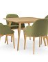 Isla-Lyndon_0000s_0003_Isla.-Chair-ISL1OAK-Isla-1050mm-x-1050mm-Bistro-Table-ISLT1050OAKOAK