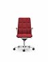 WK-Leadchair-Management-2060-7804-brickred-0038_digital-lr