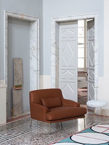 Tacchini-MontevideoArmchair4