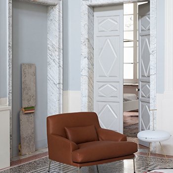 Montevideo Armchair