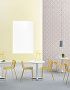 Nolita-3650-3658_GI100+Bold-4750-4754_BI(2)_low