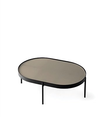 Nono Table, Small