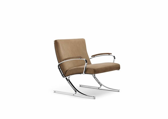 WK-Berlin_Chair-0002-H_digital-lr