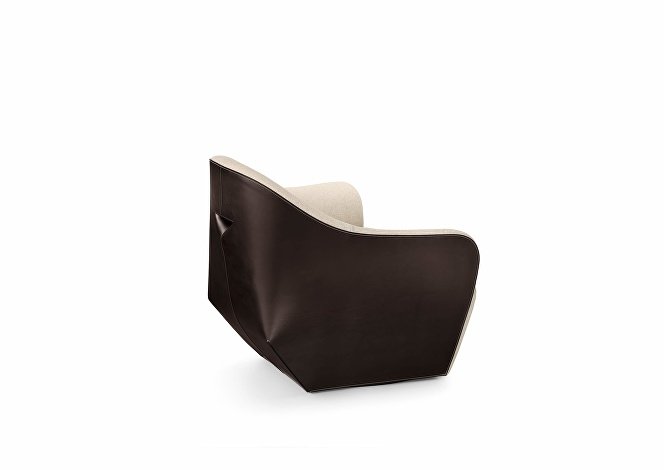 WK-Isanka-Chair-0004-H_digital-lr