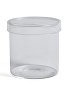506505_Container L Clear