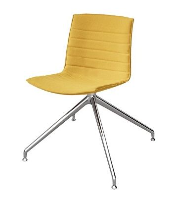 Catifa Up – Trestle swivel